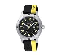 Orologio Vagary Bambino IUS-313-54