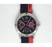 Orologio Vagary Bambino VH0-911-50