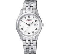 Orologio Vagary Donna IH3-012-11