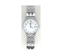 Orologio Vagary Donna IH3-012-11