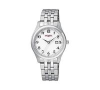 Vagary Orologio Donna Infinity 90th IH3-012-13 Acciaio (Citizen Watches)