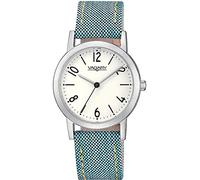 Orologio Vagary Donna IK7-511-12