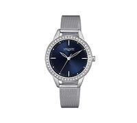 Orologio Vagary Donna IK7-619-71
