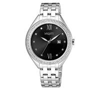 Orologio Vagary Donna IU1-514-51