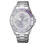 Orologio Vagary Donna IU1-816-13