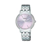 Orologio Vagary Donna IU2-014-91