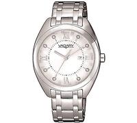 Orologio Vagary Donna IU2-111-11