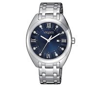 Orologio Vagary Donna IU2-111-71 Al quarzo Analogico Solo tempo Acciaio