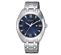 OROLOGIO VAGARY DONNA IU2-111-71 One Size
