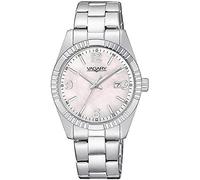 Orologio Vagary Donna IU2-219-11