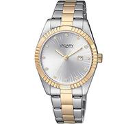 Orologio Vagary Donna IU2-294-11