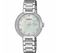 Orologio Vagary Donna IU2-511-11