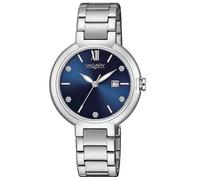 OROLOGIO VAGARY DONNA IU2-618-71 One Size