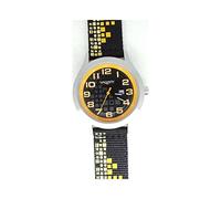 Orologio Vagary Donna IUO-411-52