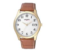 Orologio vagary donna ref. IH3-021-10