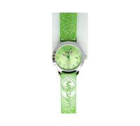 Orologio Vagary Donna VEO-515-40