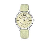 Orologio Vagary Girl 91st