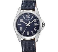 Orologio Vagary Uomo IB7-619-70