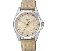 Orologio Vagary Uomo IB7-619-90