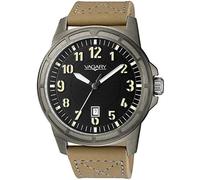 Orologio Vagary Uomo IB7-708-50