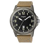 Orologio Vagary Uomo IB7-708-50