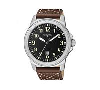 Orologio Vagary Uomo IB7-716-50