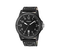 Orologio Vagary Uomo IB7-741-50