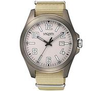Orologio Vagary Uomo IB7-805-90