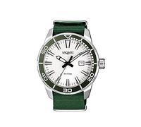 Orologio Vagary Uomo IB8-011-10