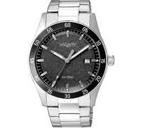 Orologio Vagary Uomo IB8-119-51
