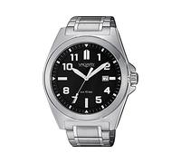 Vagary Orologio da Uomo IB8-216-51 Taglia unica