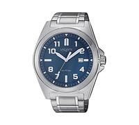 Orologio Vagary Uomo IB8-216-71