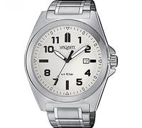 Vagary Orologio Uomo IB8-216-91