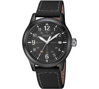 Orologio Vagary Uomo IB8-348-50