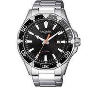 Orologio Vagary Uomo IB8-411-51