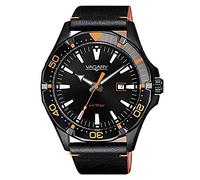Orologio Vagary Uomo IB8-445-50
