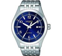 Orologio Vagary Uomo IB8-615-71