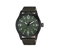 OROLOGIO AL QUARZOBY CITIZEN UOMO FLYBOY IB9-042-40 One Size