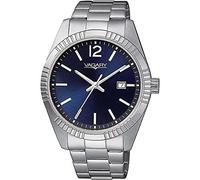 TIMELESS GENTS IB9-115-71 One Size