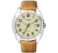 Orologio Vagary Uomo in Acciaio ID9-116-30