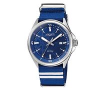 Orologio Vagary Uomo IU1-310-70