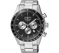 Orologio Vagary Uomo IV4-012-51
