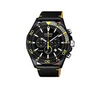 Orologio Vagary Uomo IV4-144-50