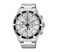 Orologio Vagary Uomo IV4-314-11