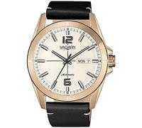 Orologio Vagary Uomo IX3-025-10