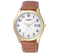Orologio Vagary Uomo Uomo 90St in Acciaio IH5-023-10