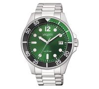 OROLOGIO VAGARY UOMO VD5-112-41 One Size