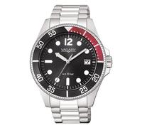 OROLOGIO VAGARY UOMO VD5-112-57 One Size
