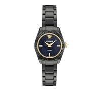 Orologio Versace analogico al quarzo da donna DV One Diamond