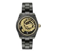 Orologio Versace analogico automatico per unisex Dv One 20Th Anniversary